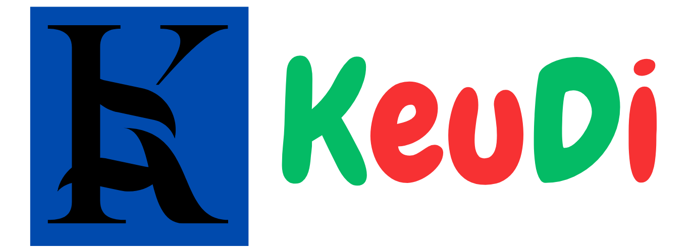 Keudi